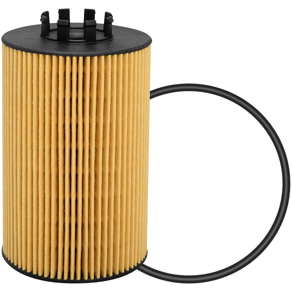 Filtre à huile moteur P7259