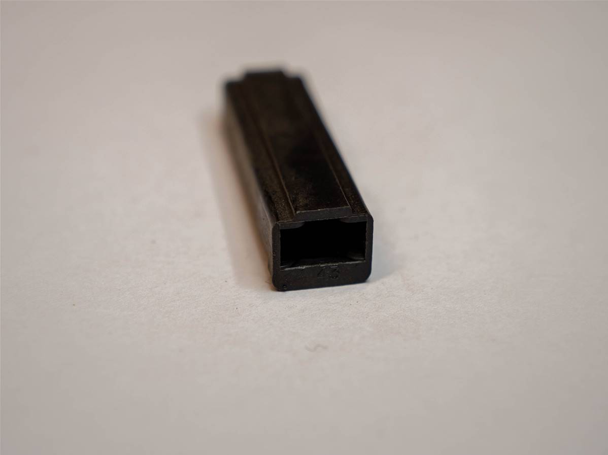 Borne de connexion John Deere U46370