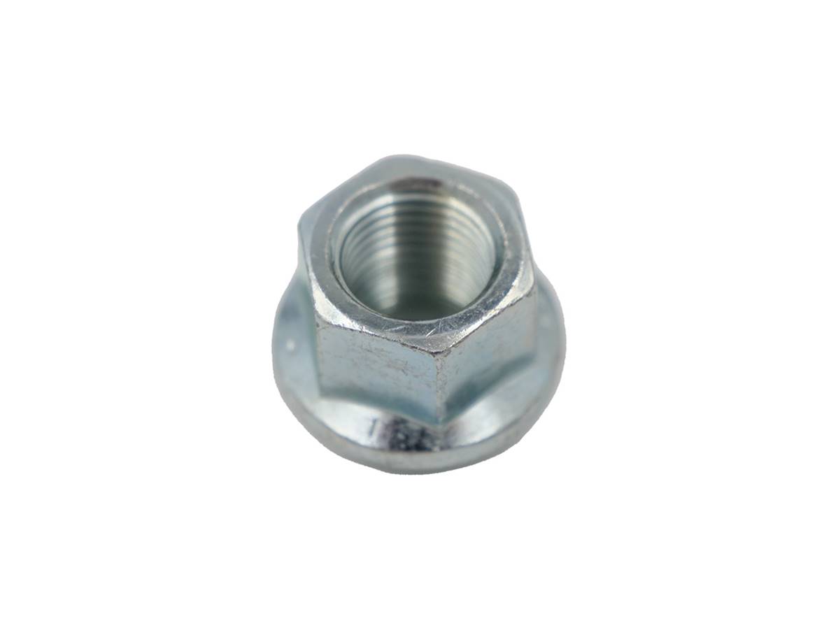 Ecrou MCR/MSE/MS 03 et 05 Log Max RE537010