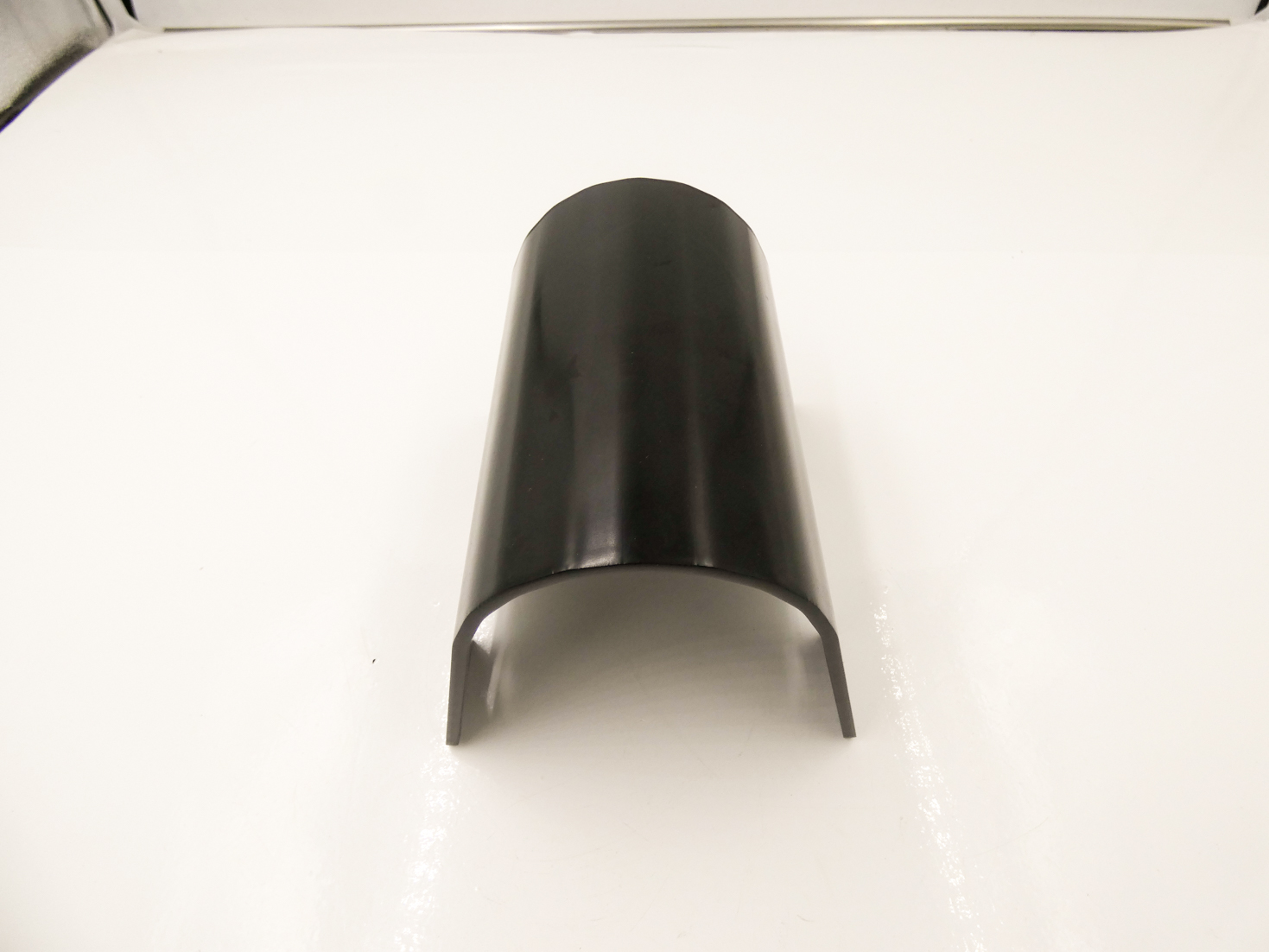 Light cover EPSILON PALFINGER YE19500