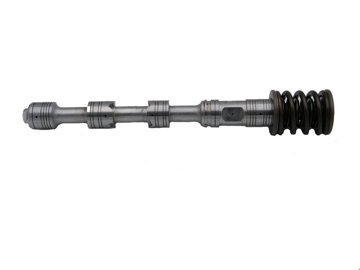 Tiroir K170 BTX Parker 6760615