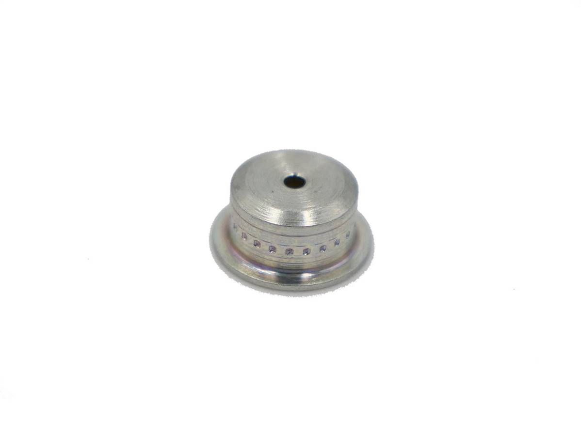 Restricteur Ø1.2 Parker 6763675