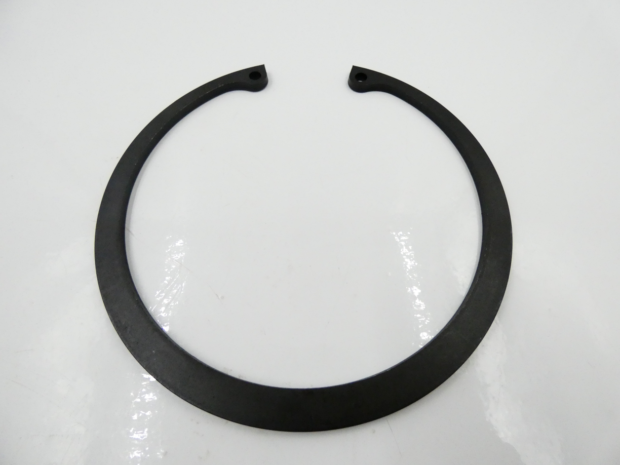 Circlips intérieur Ø 130 mm