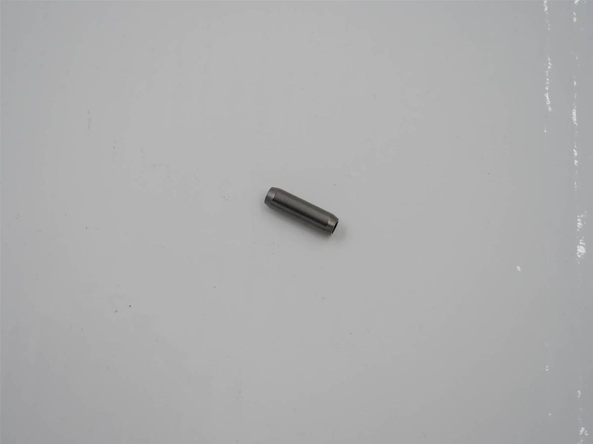 Goupille John Deere R521544