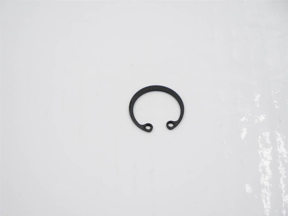 Circlip Ø23 Log Max RE517215