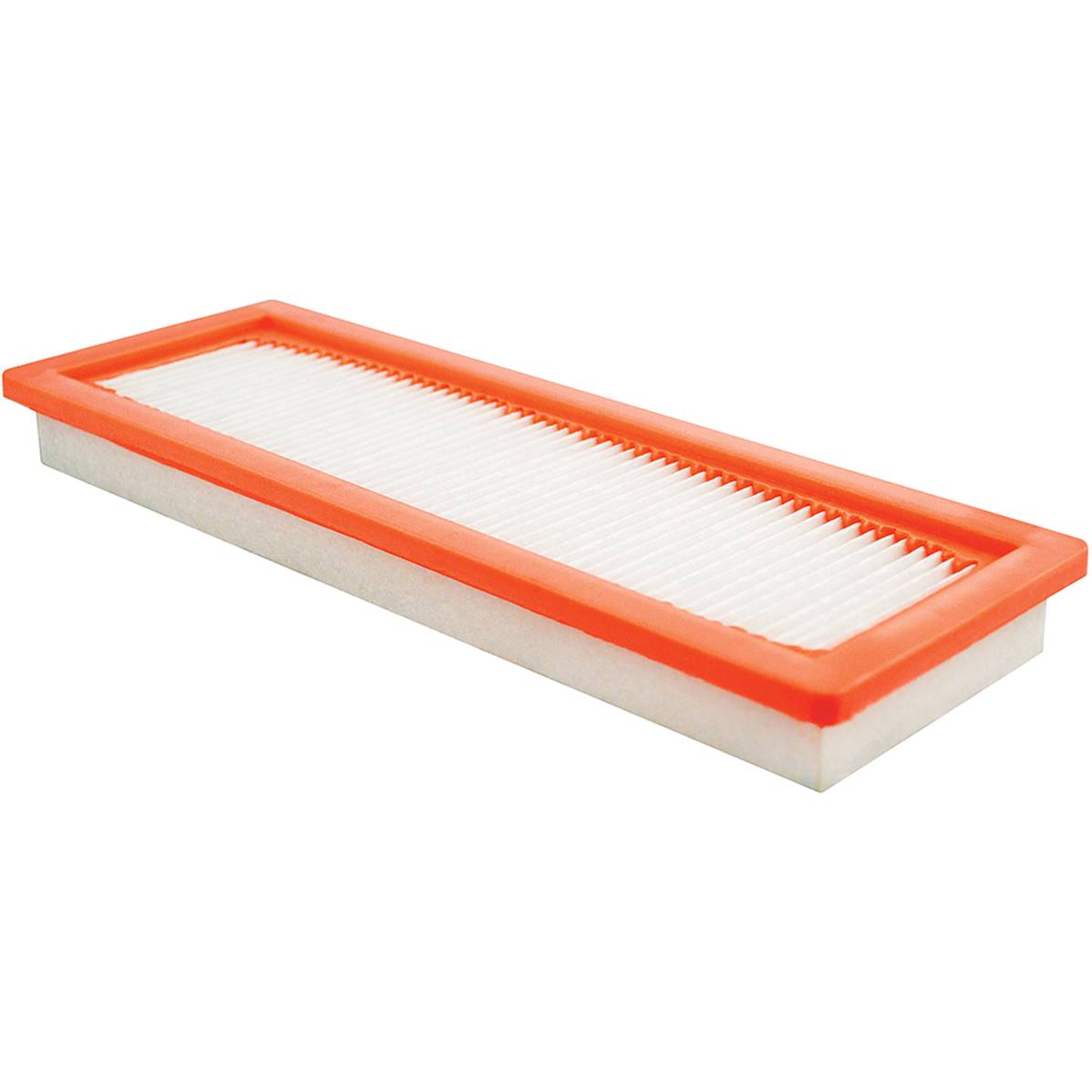 Filtre cabine SC90141