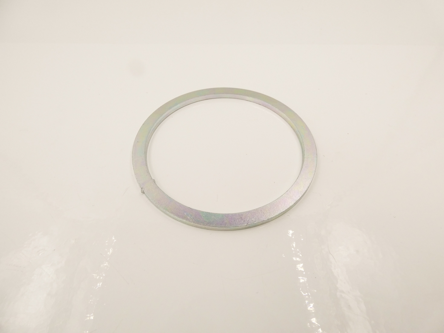 Distance ring EPSILON PALFINGER YE13014