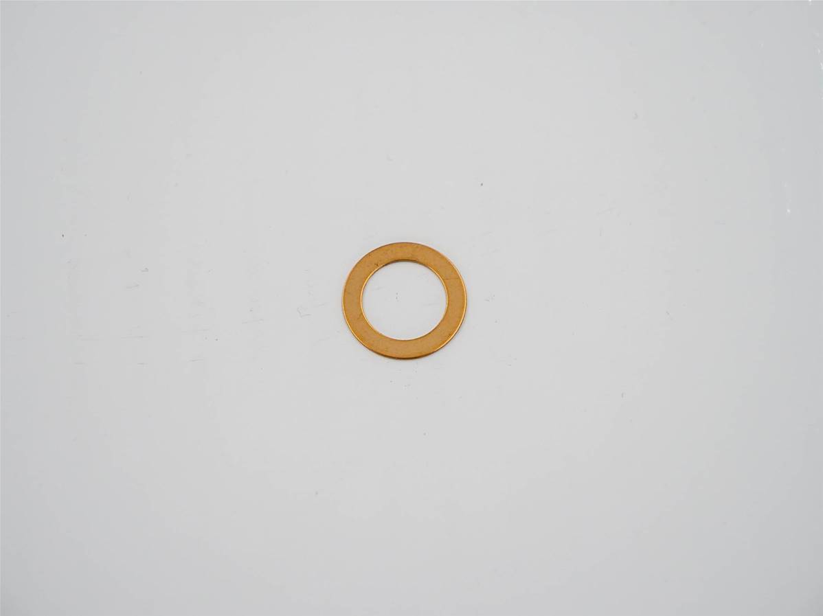 Cale John Deere R515454