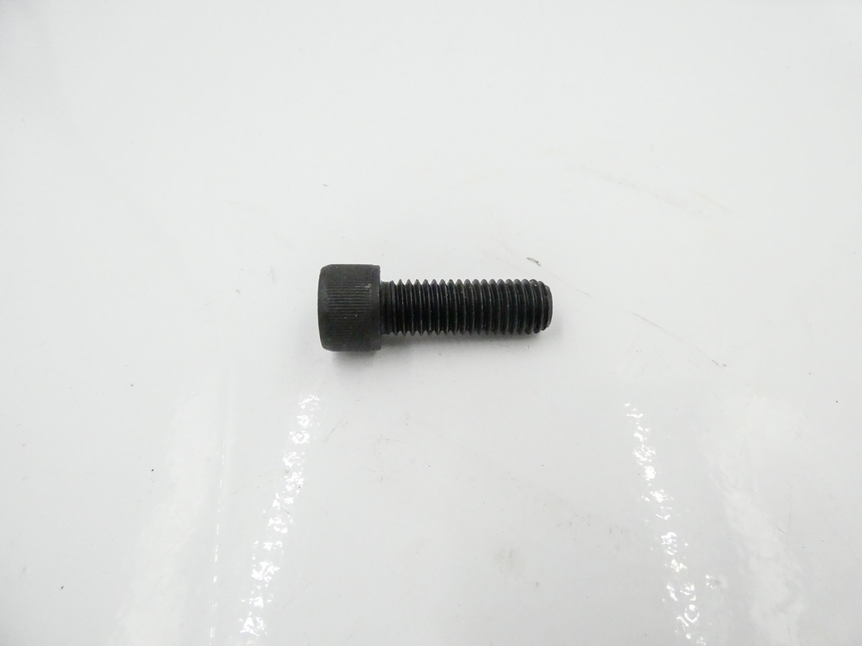 Vis TCHC M12x35 12.9