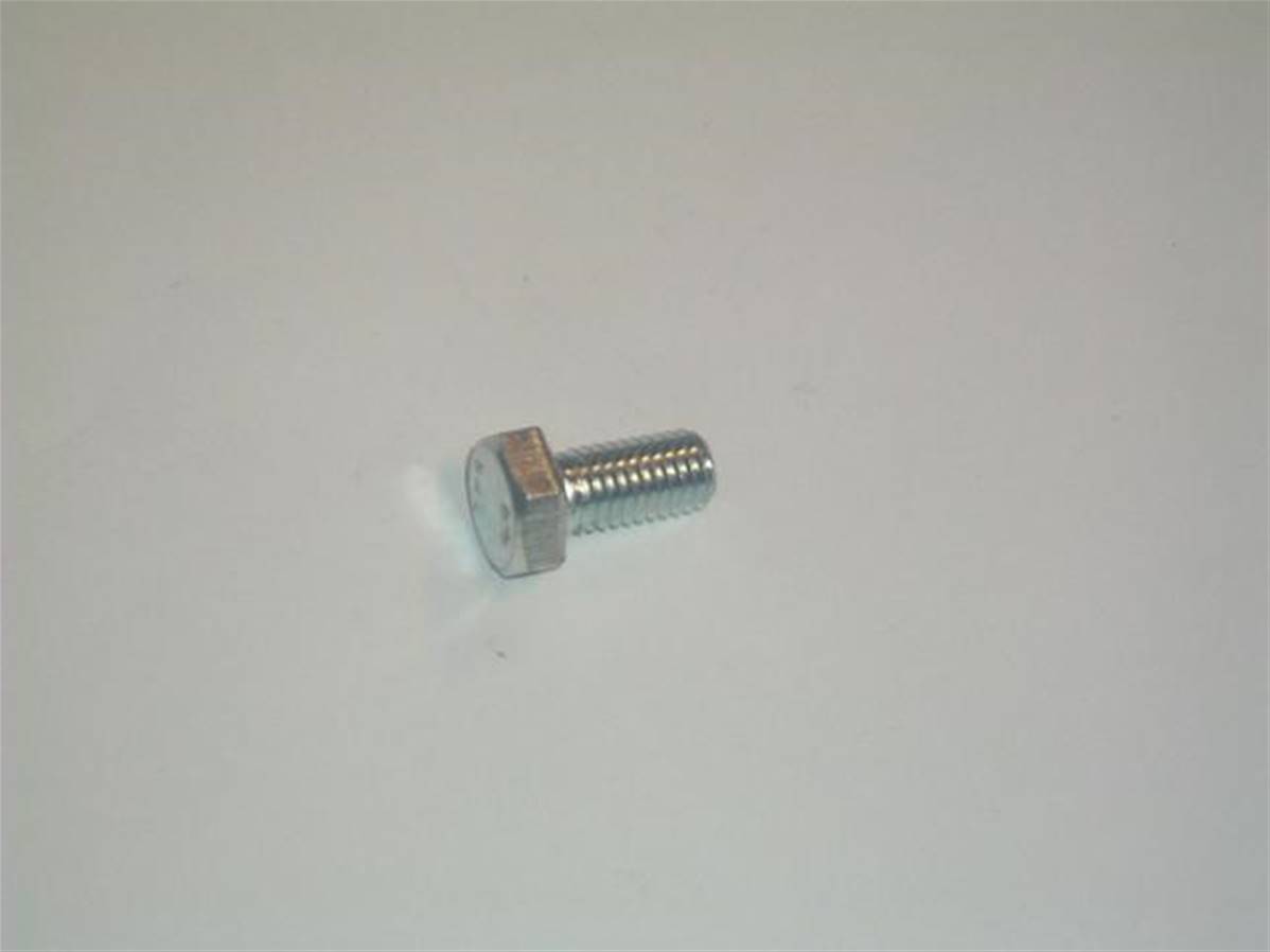 Vis M6S M10x20 Log Max RE500066