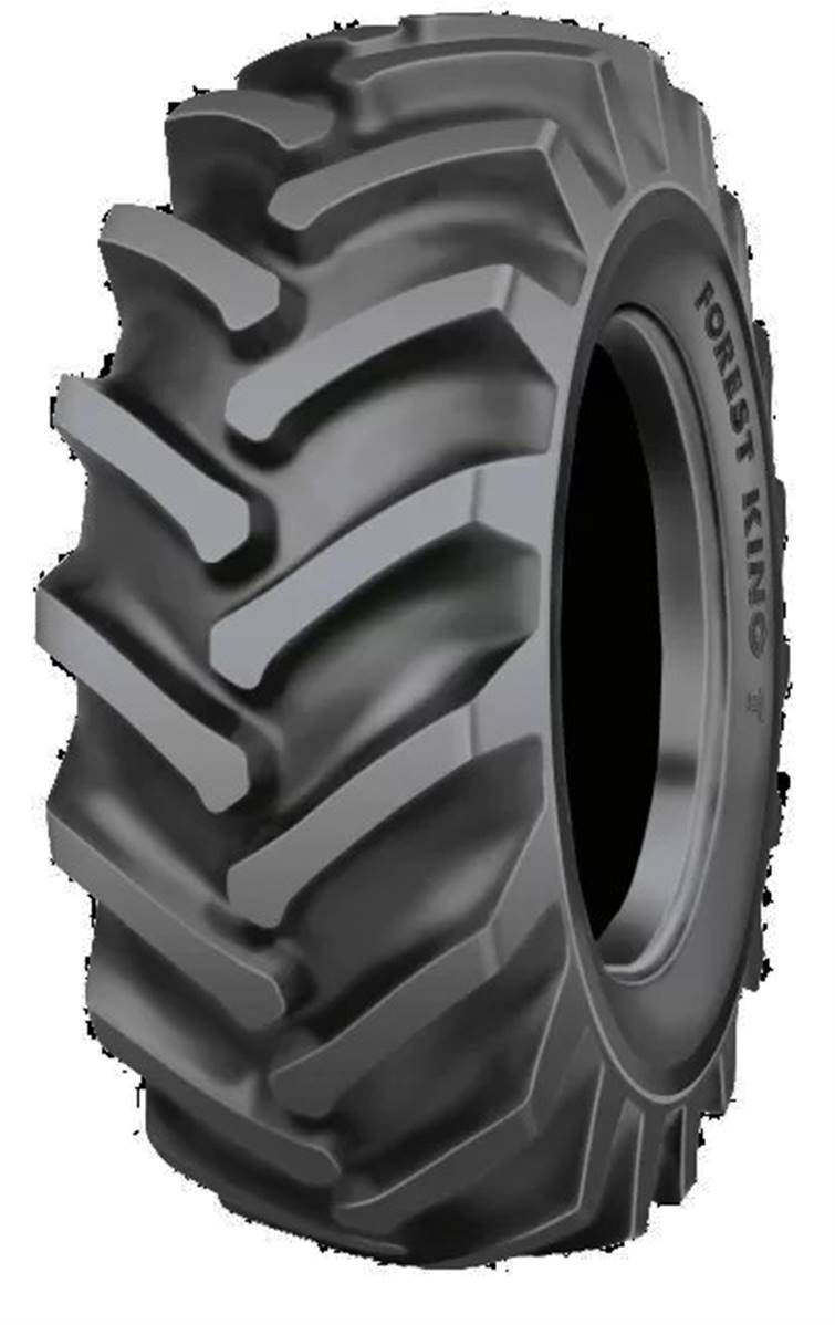 Pneu NOKIAN FOREST KING T 540/70-30