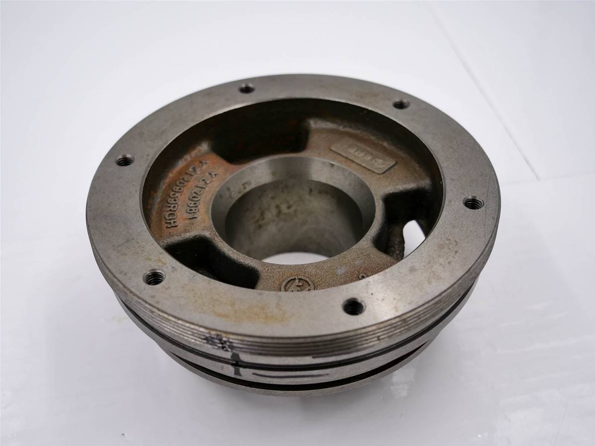 Palier de différentiel occasion John Deere YZ120960-US