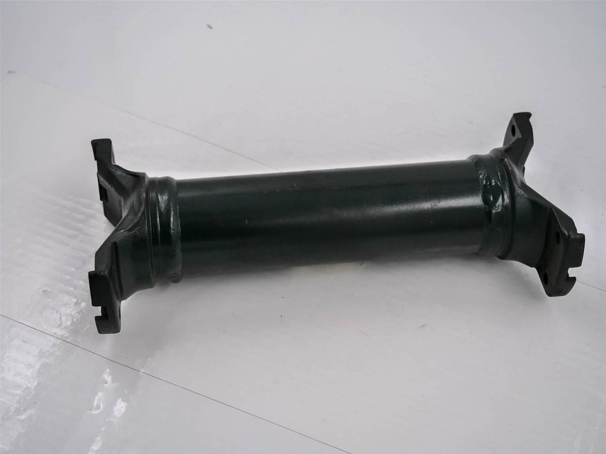 Cardan de transmission John Deere AT316064