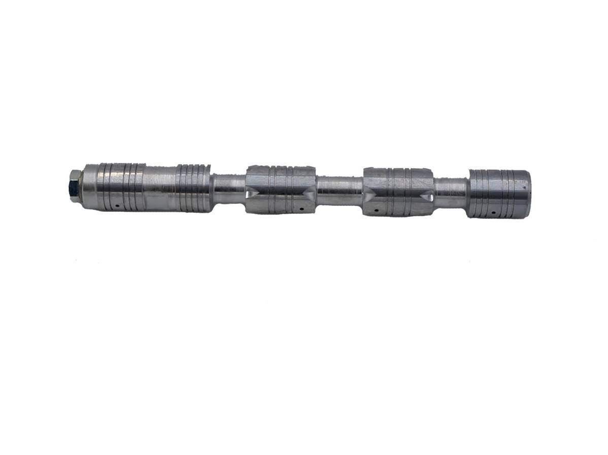 Tiroir MOX Parker 393000S408