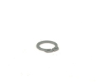 Circlip EPSILON PALFINGER EQ043