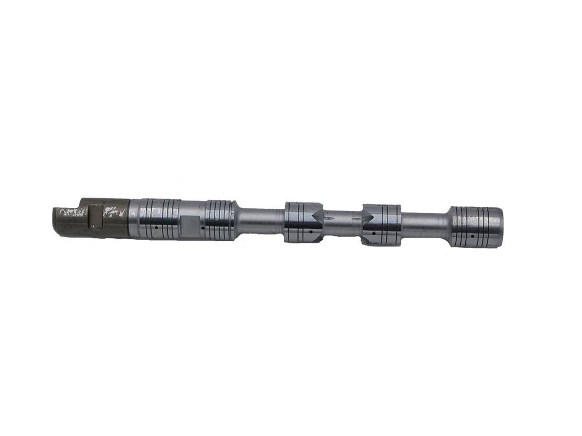 Tiroir MLX Parker 393000S396