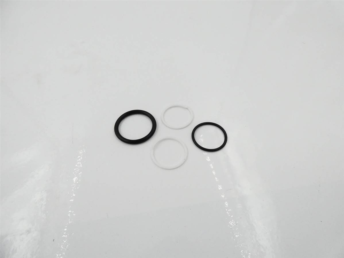 Jeu de joints pour EC7032305