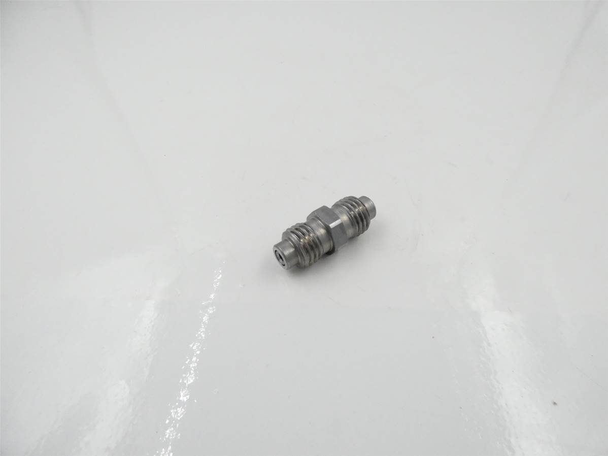 Adaptateur
