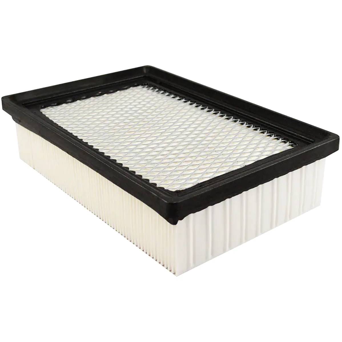 Filtre cabine SC60034