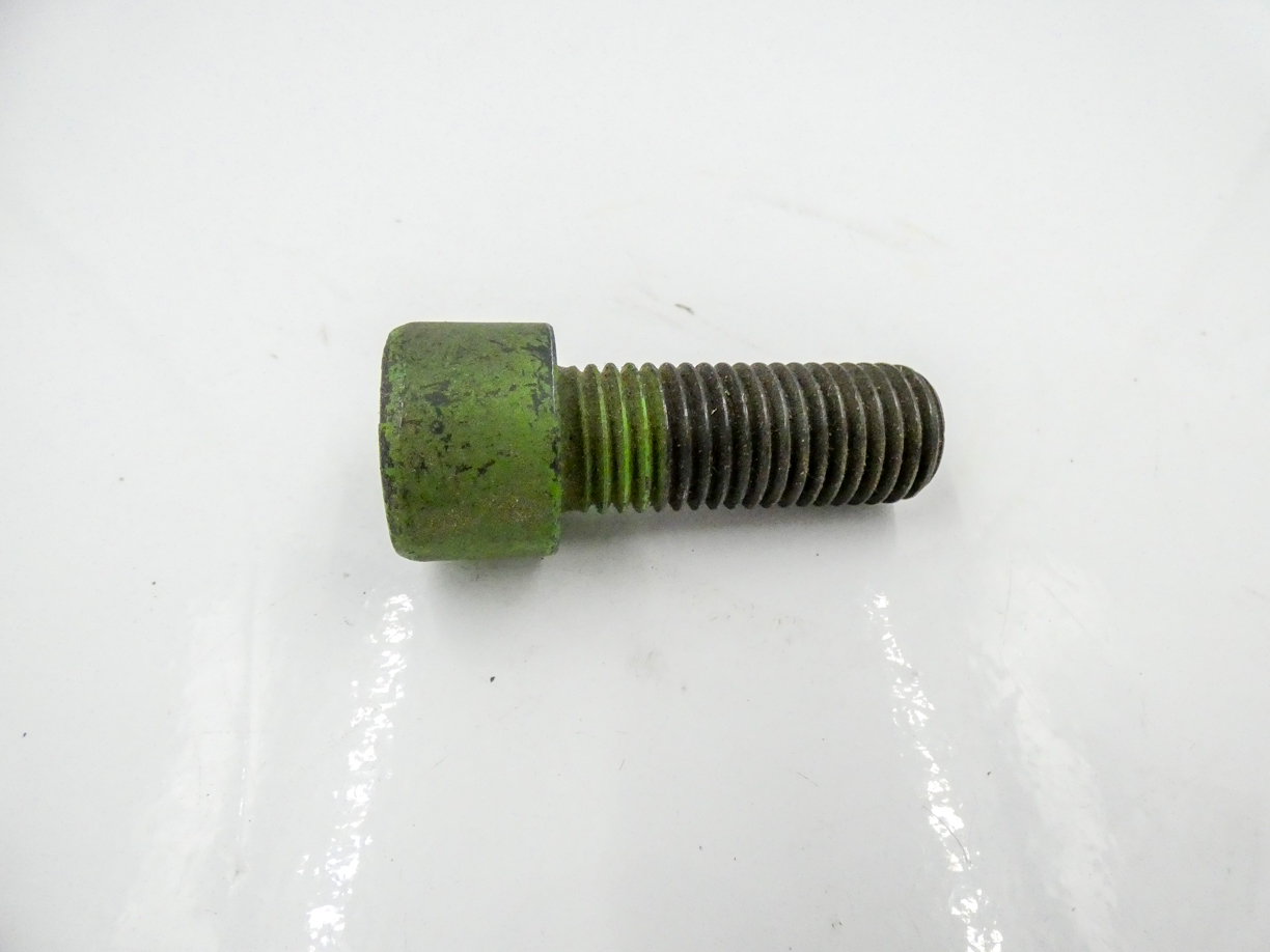 Vis TCHC M20x50 12.9