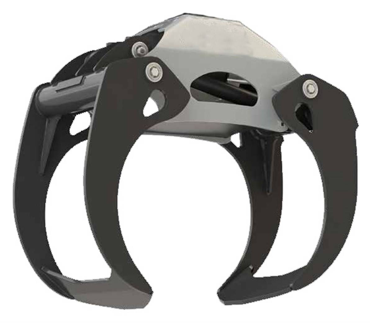 Grappin CRANAB CR360, Remplacé par CR4710555