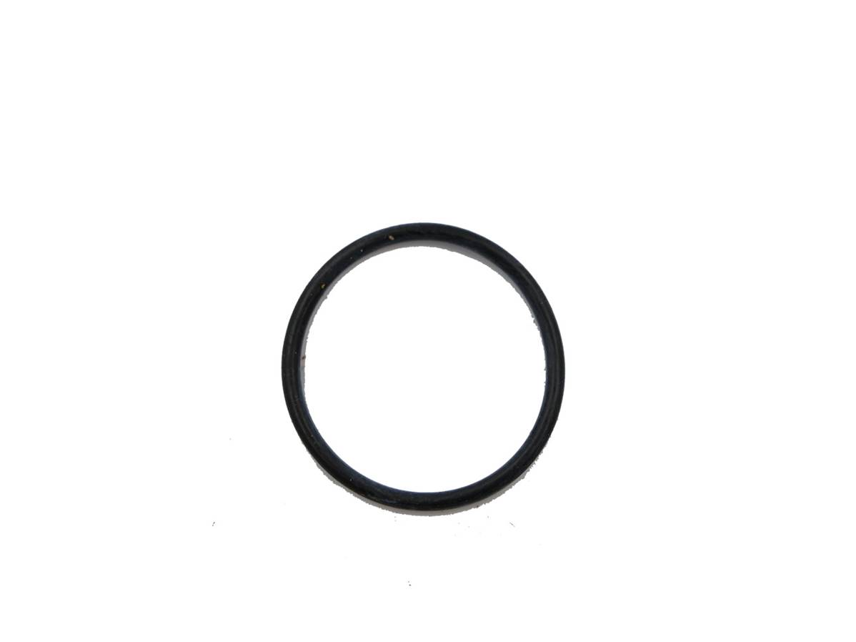Joint ORFS 2 Parker 2-029-N552-9