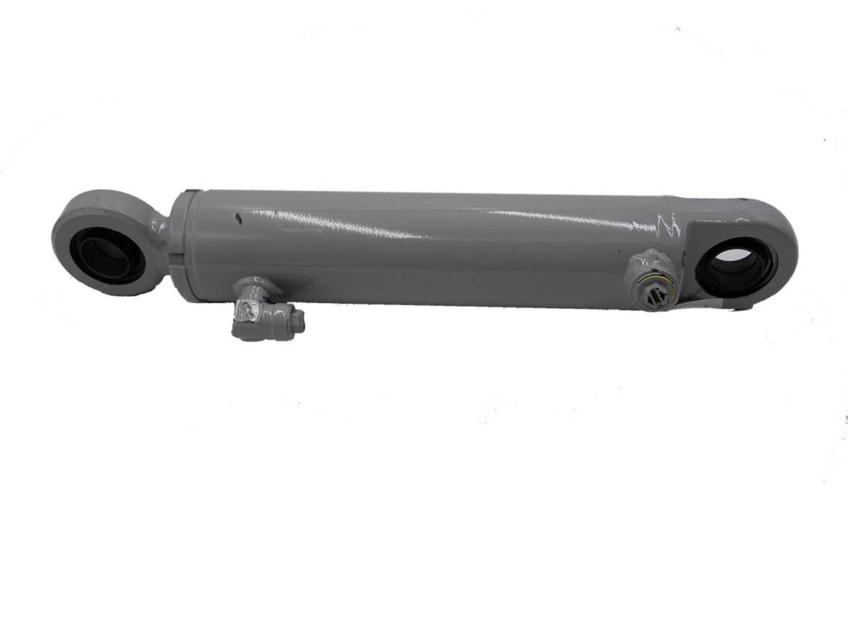 Vérin de bras de rouleaux, Remplacé par LM018997 Log Max RU013203