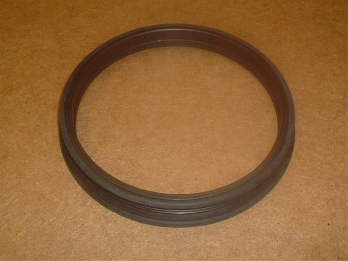 Joint pour  LM609060 et LM609061 Log Max RE635052