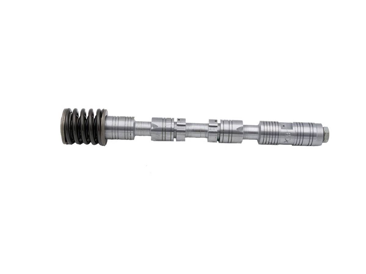 Tiroir L90 BTX Parker 6760873