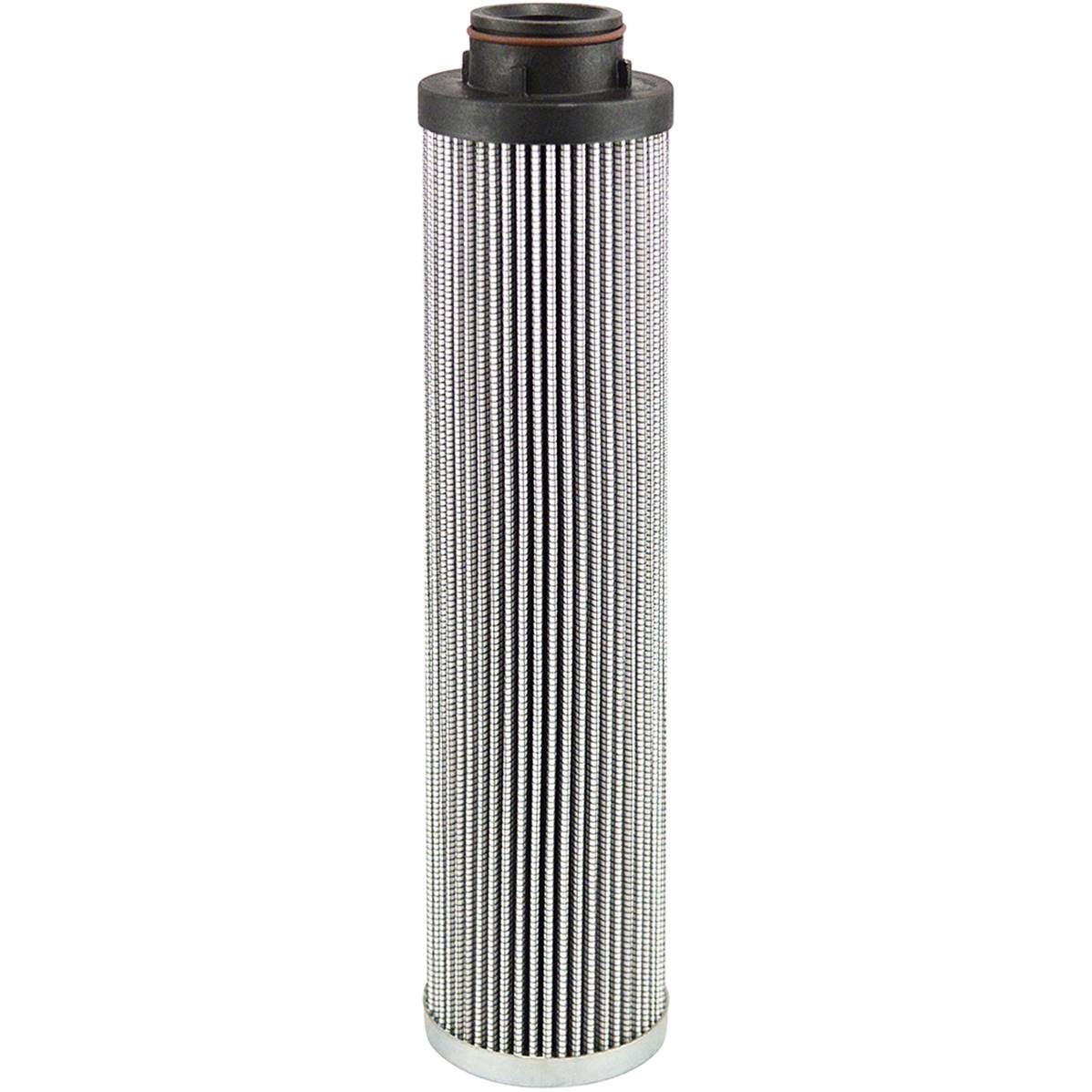 Filtre hydraulique PT8458-MPG