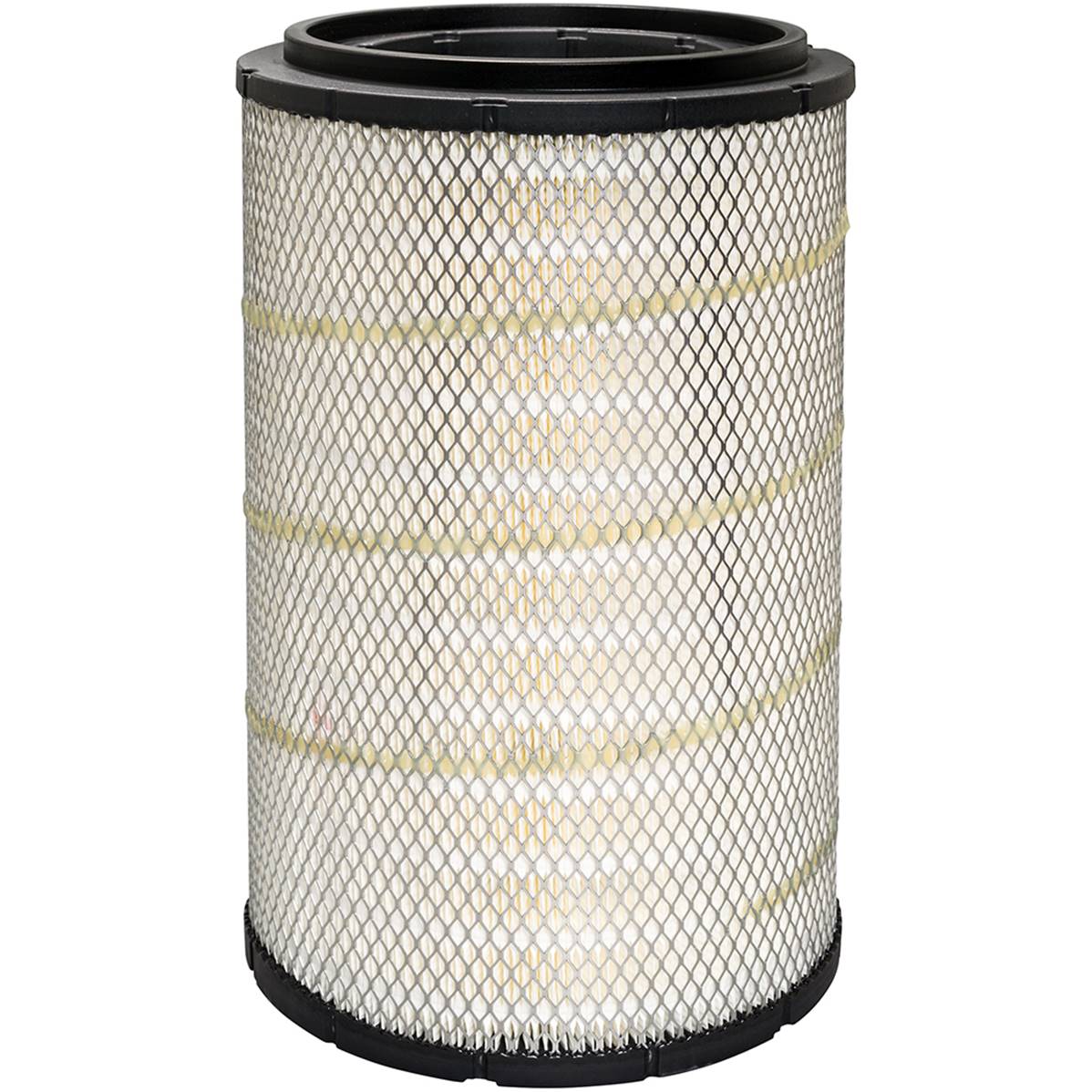 Filtre à air SA10929