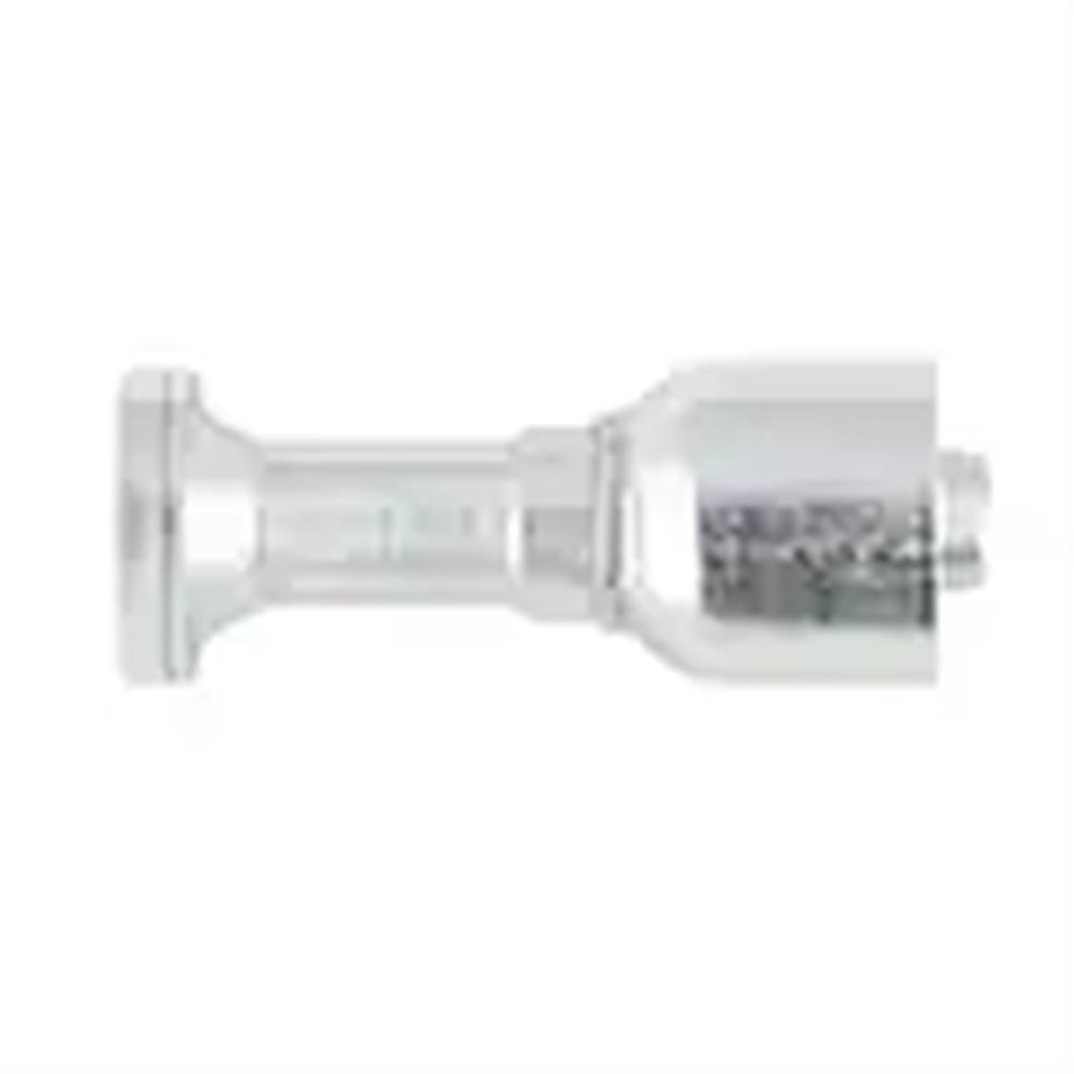 Embout à sertir PARKER BR6 1/2 - Série 77 16A77-8-8
