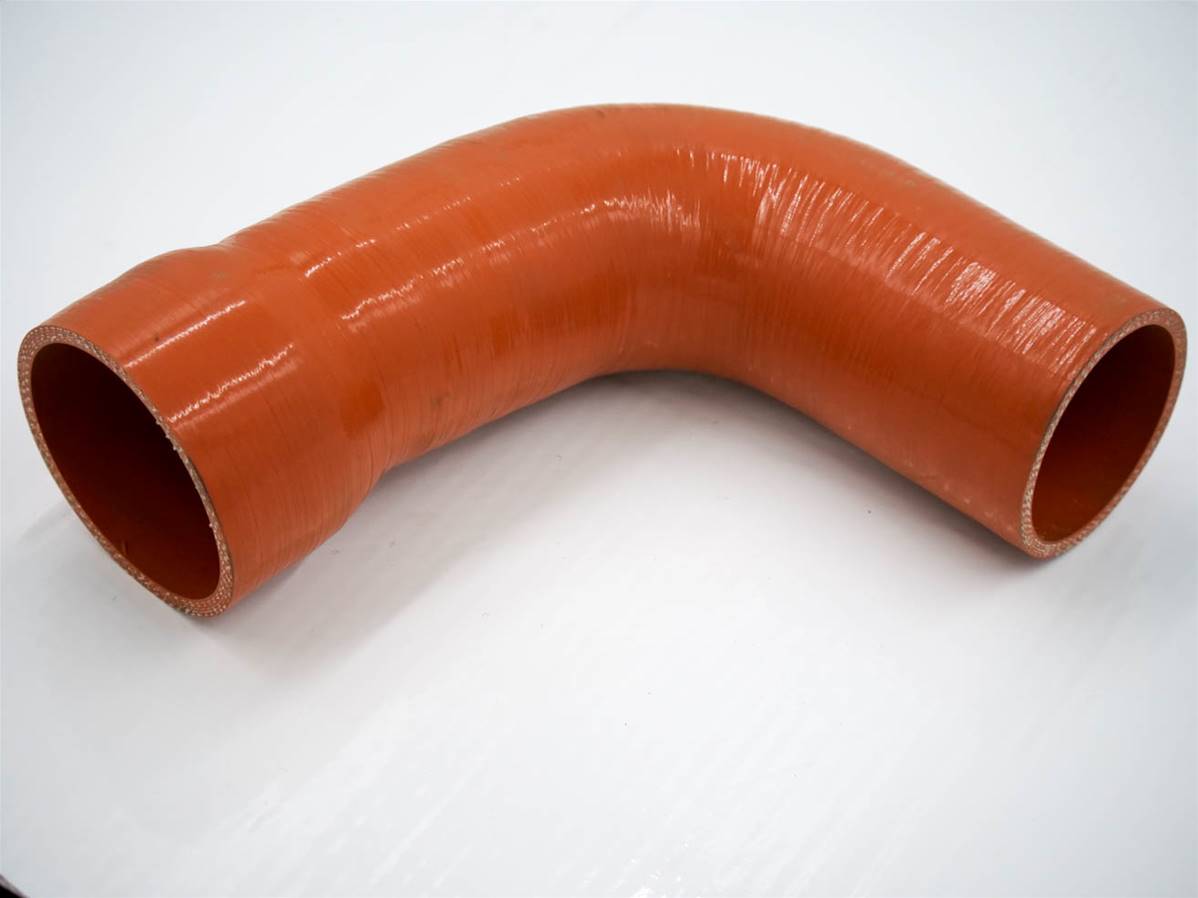 Durite Eco Log 7029777