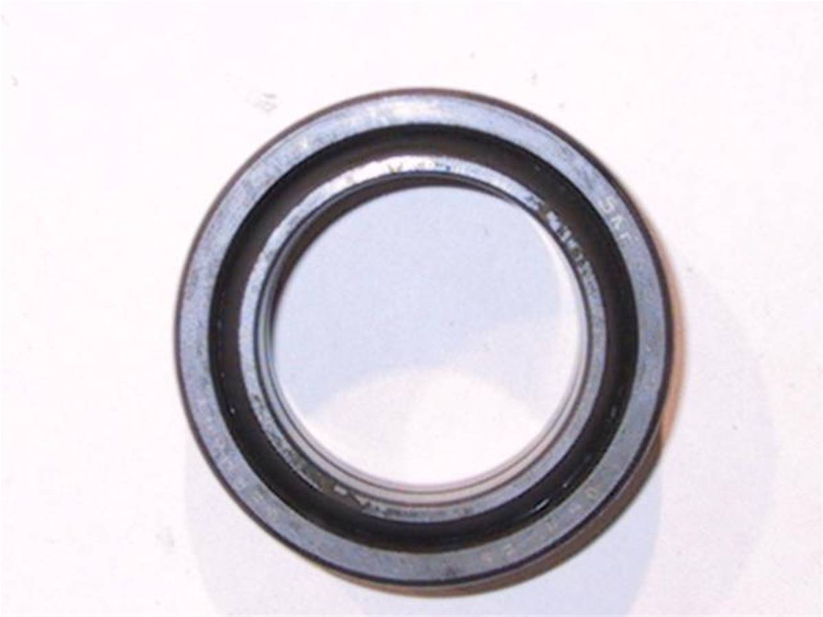 Rotule GE40 Log Max RE510010