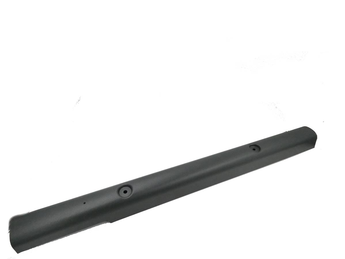 Couvercle Eco Log 7017341