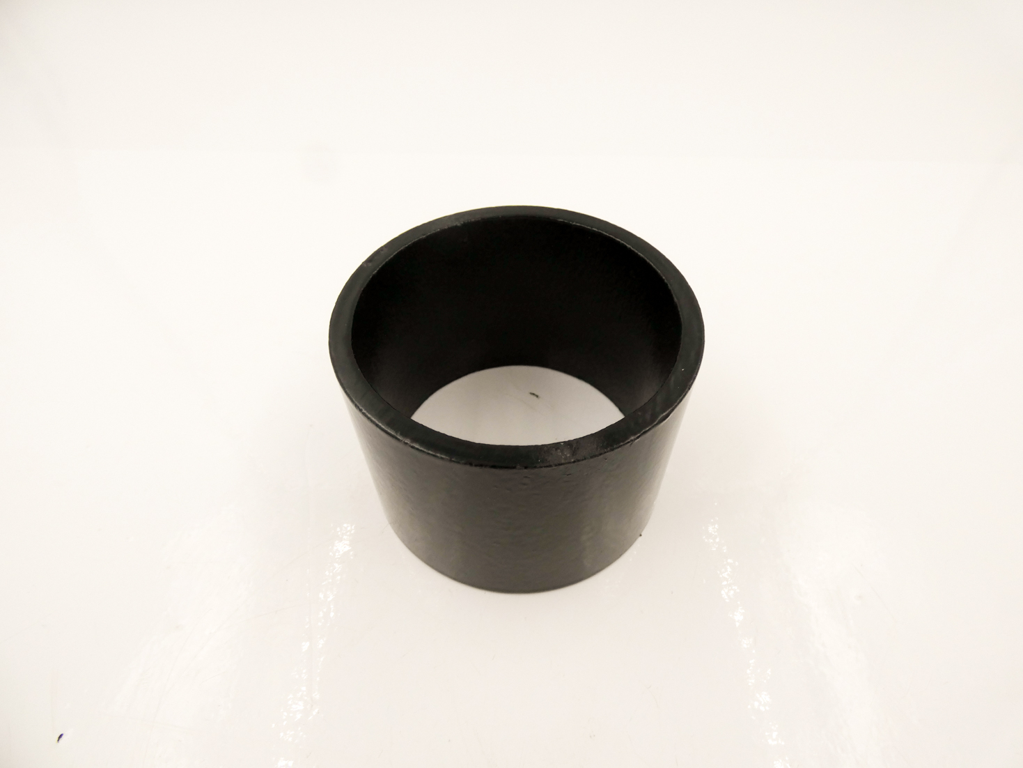 Bushing EPSILON PALFINGER YE13070