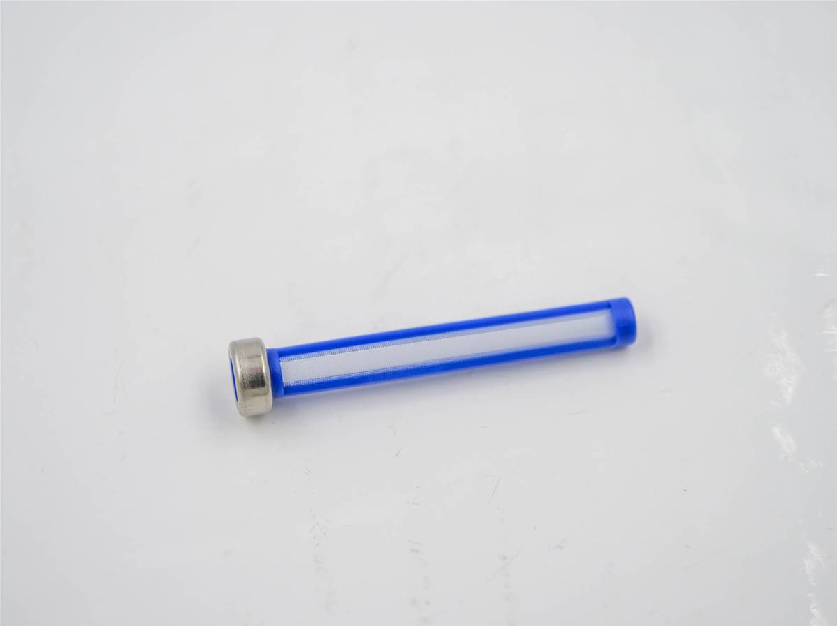 Filtre AdBlue Eco Log 21954674