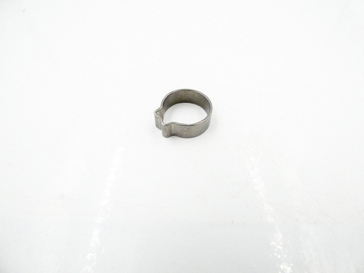 Collier 16mm TCi 61649A016