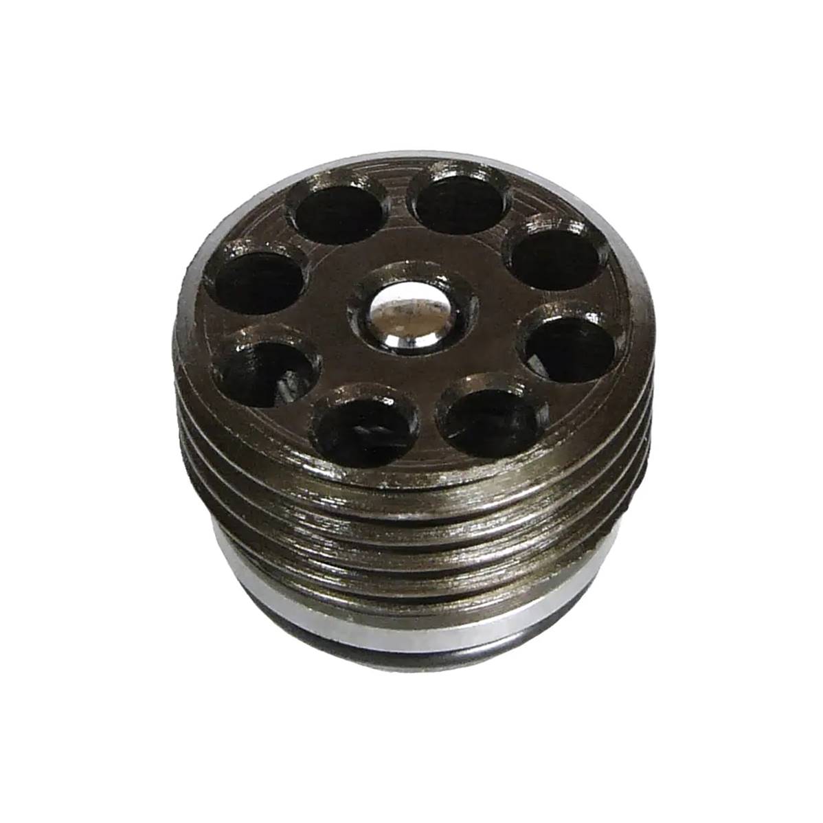 Valve anti retour Parker RB1