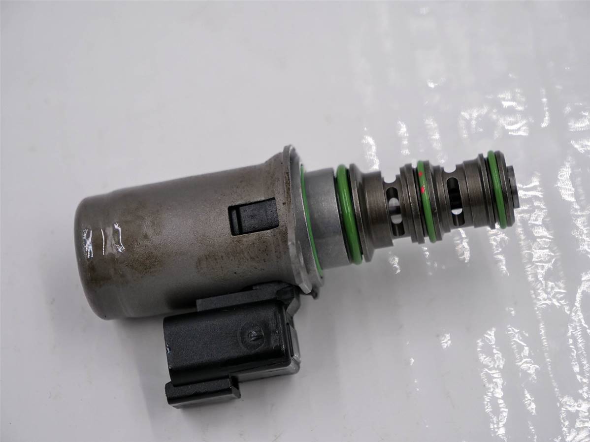 Electrovanne hydraulique John Deere KV25678