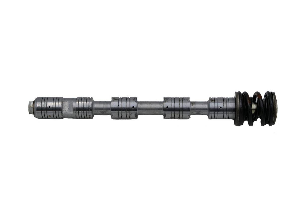 Tiroir UBX Parker 393000S811