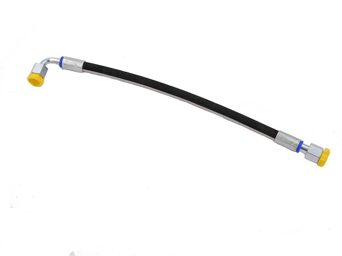 Flexible N°648078 Log Max SA648078
