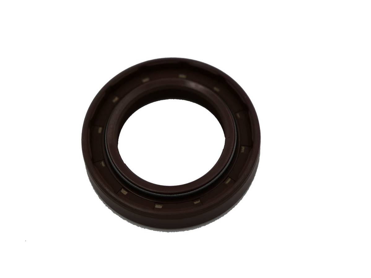 Joint spi pour EC9902808 Parker 3912883210