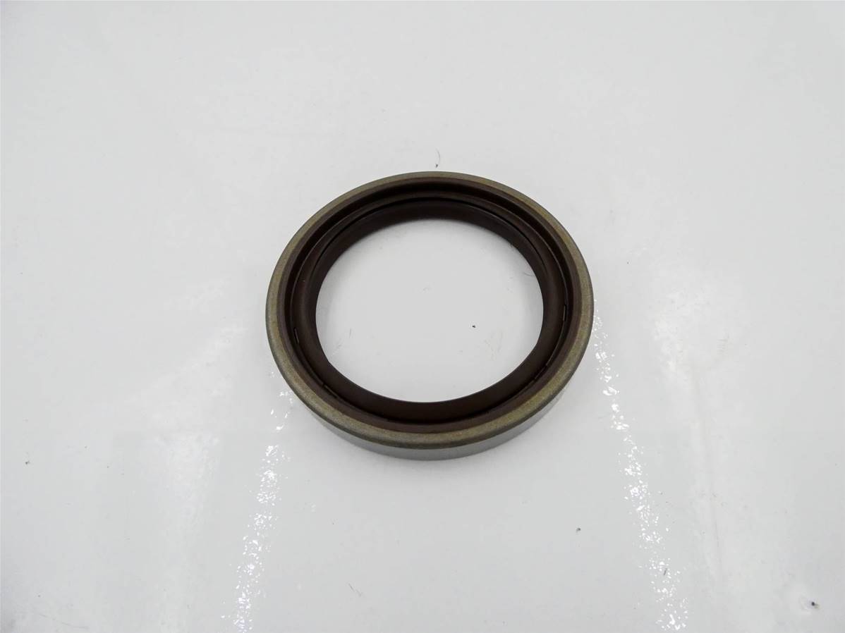 Joint hydraulique 4''x 3''x 1/2'' AZ499