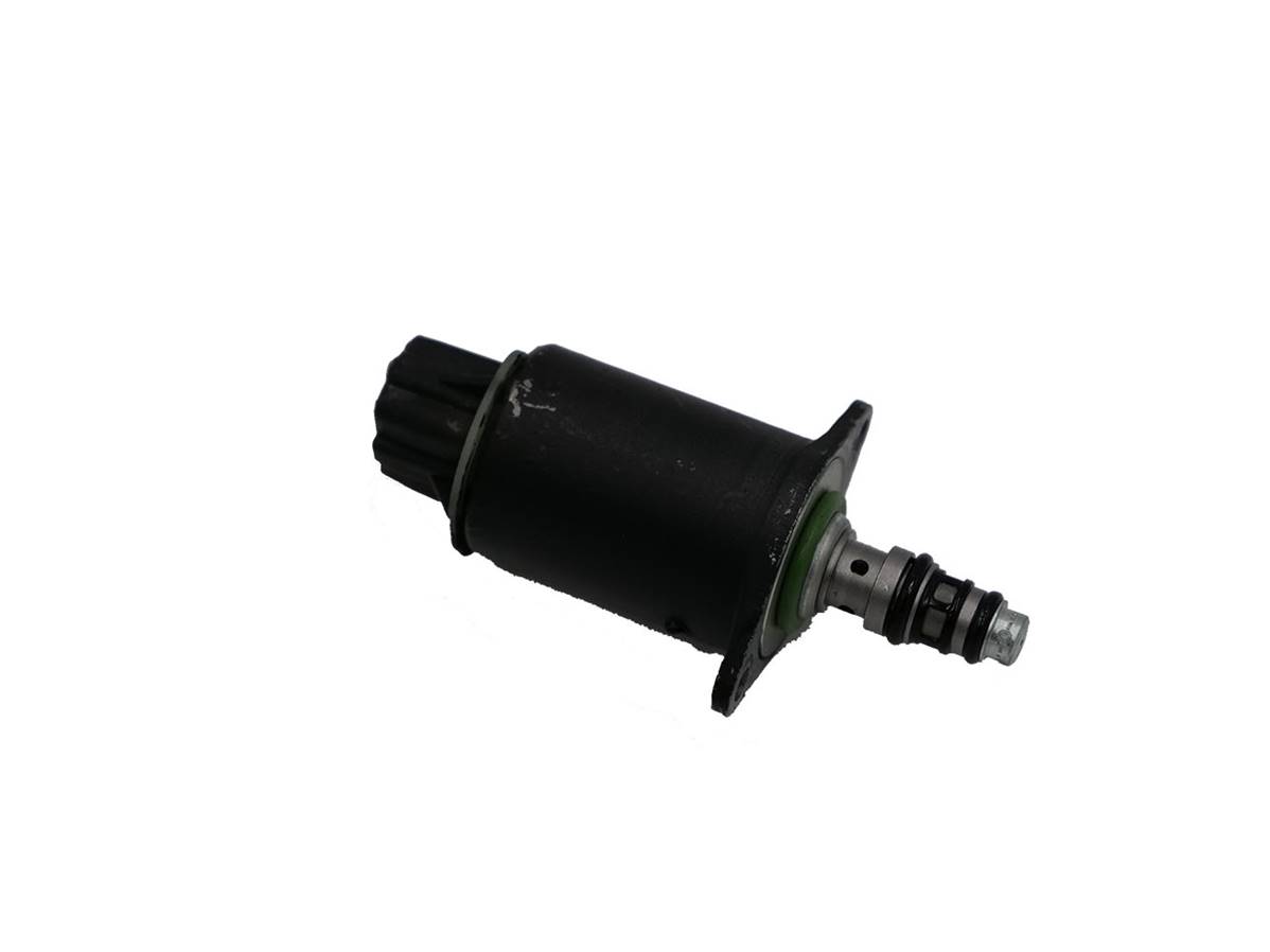 Bobine 12V Parker 6763059