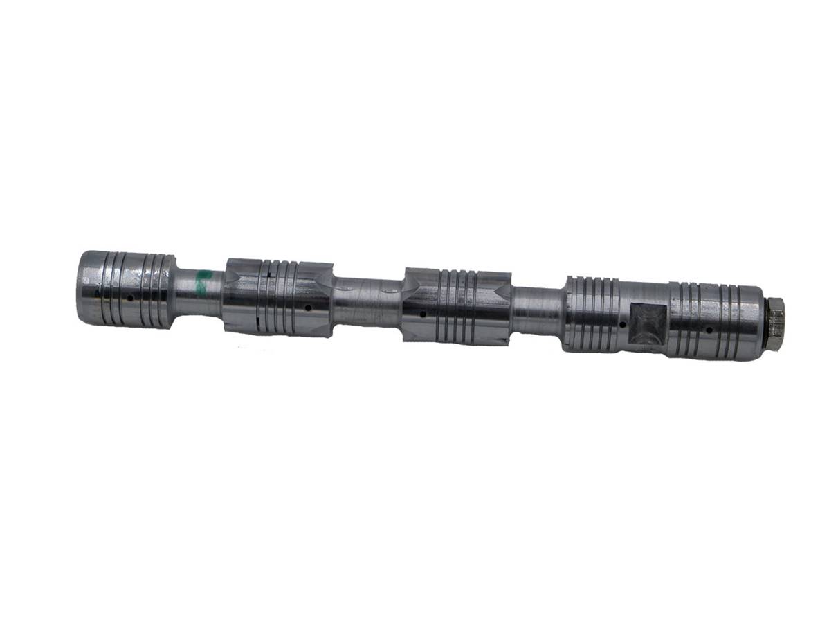 Tiroir MAX Parker 393000S214