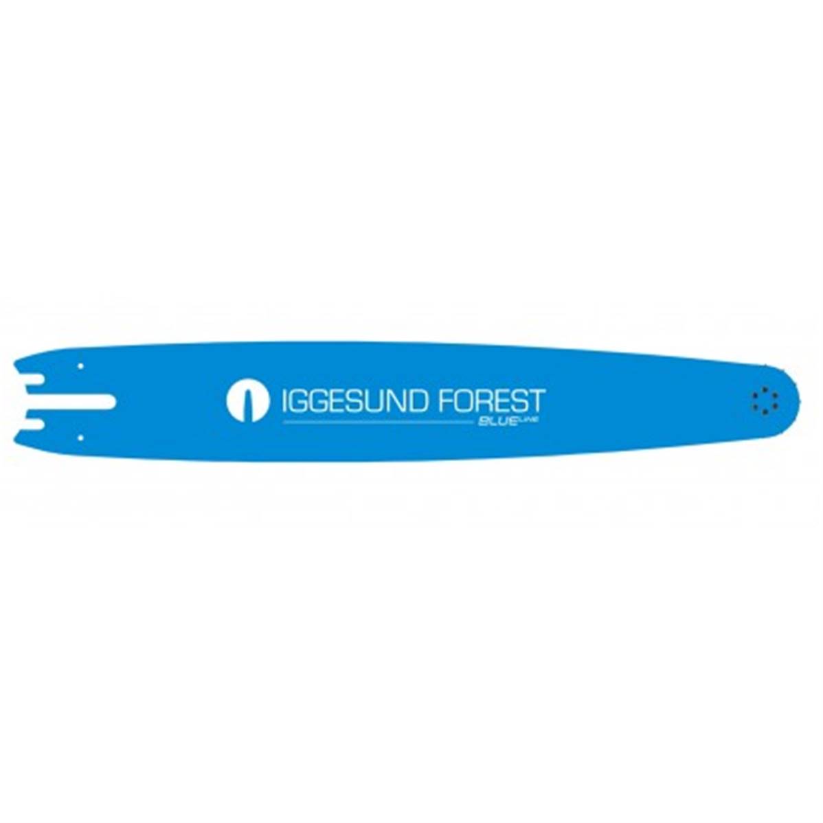 Guide 404 BL2711-90 Iggesund