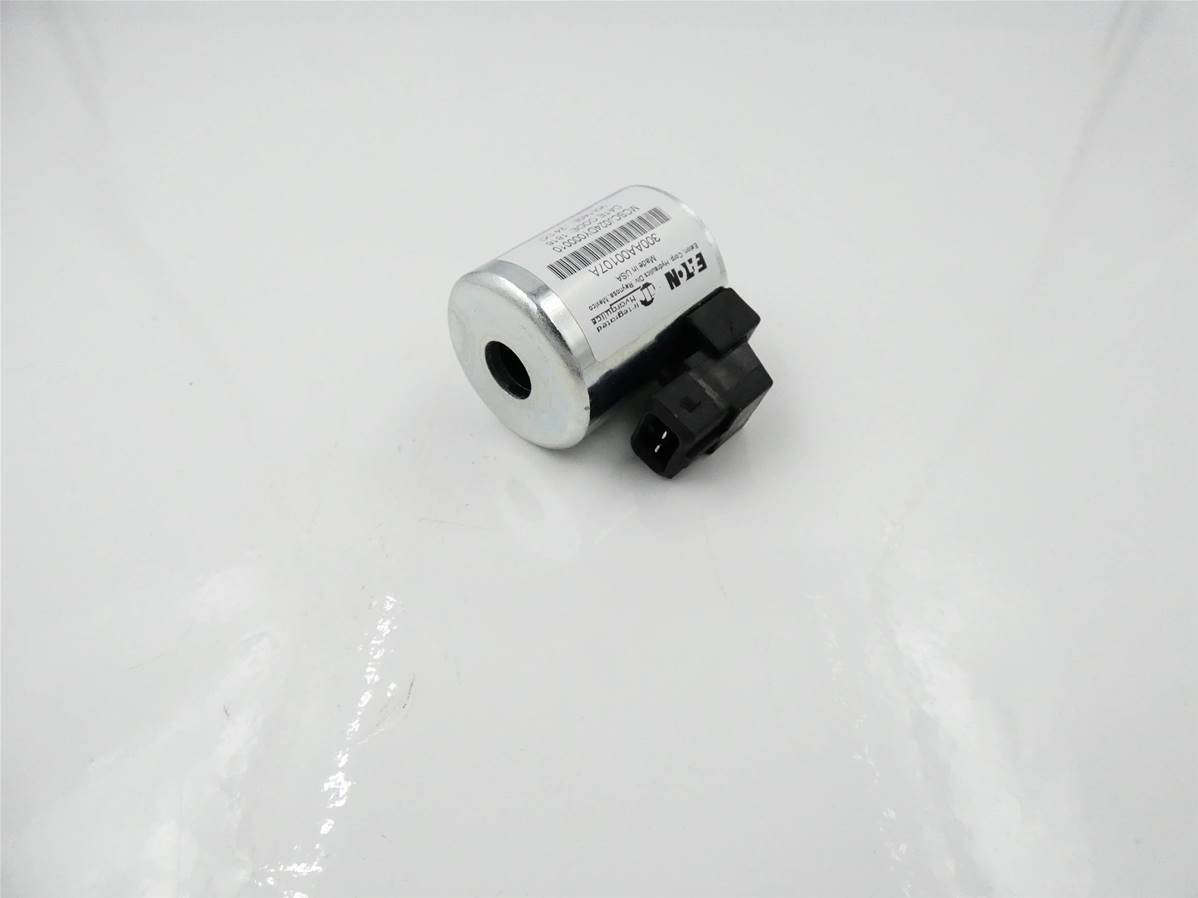 Tiroir de distributeur Eco Log 7032450