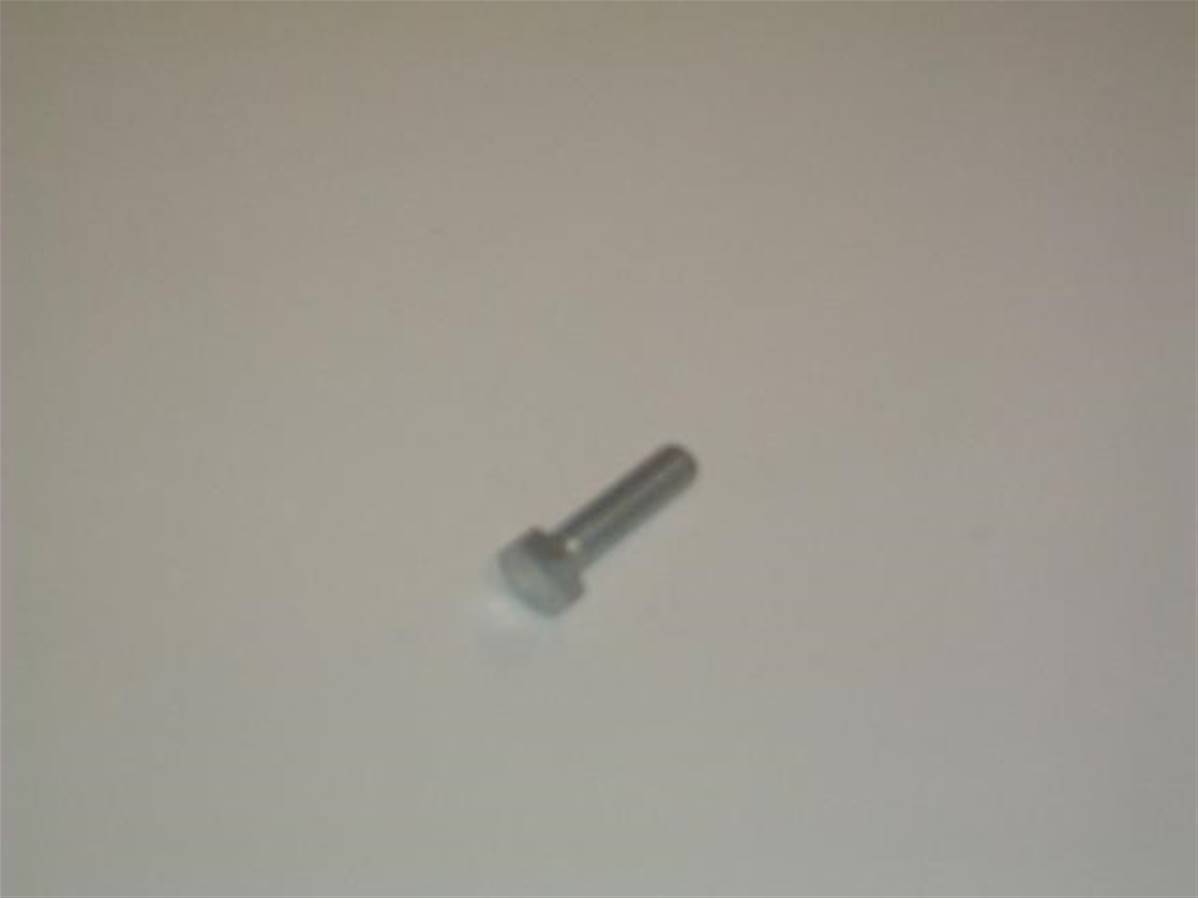 Vis M6S M8x30 8.8 Log Max RE500046