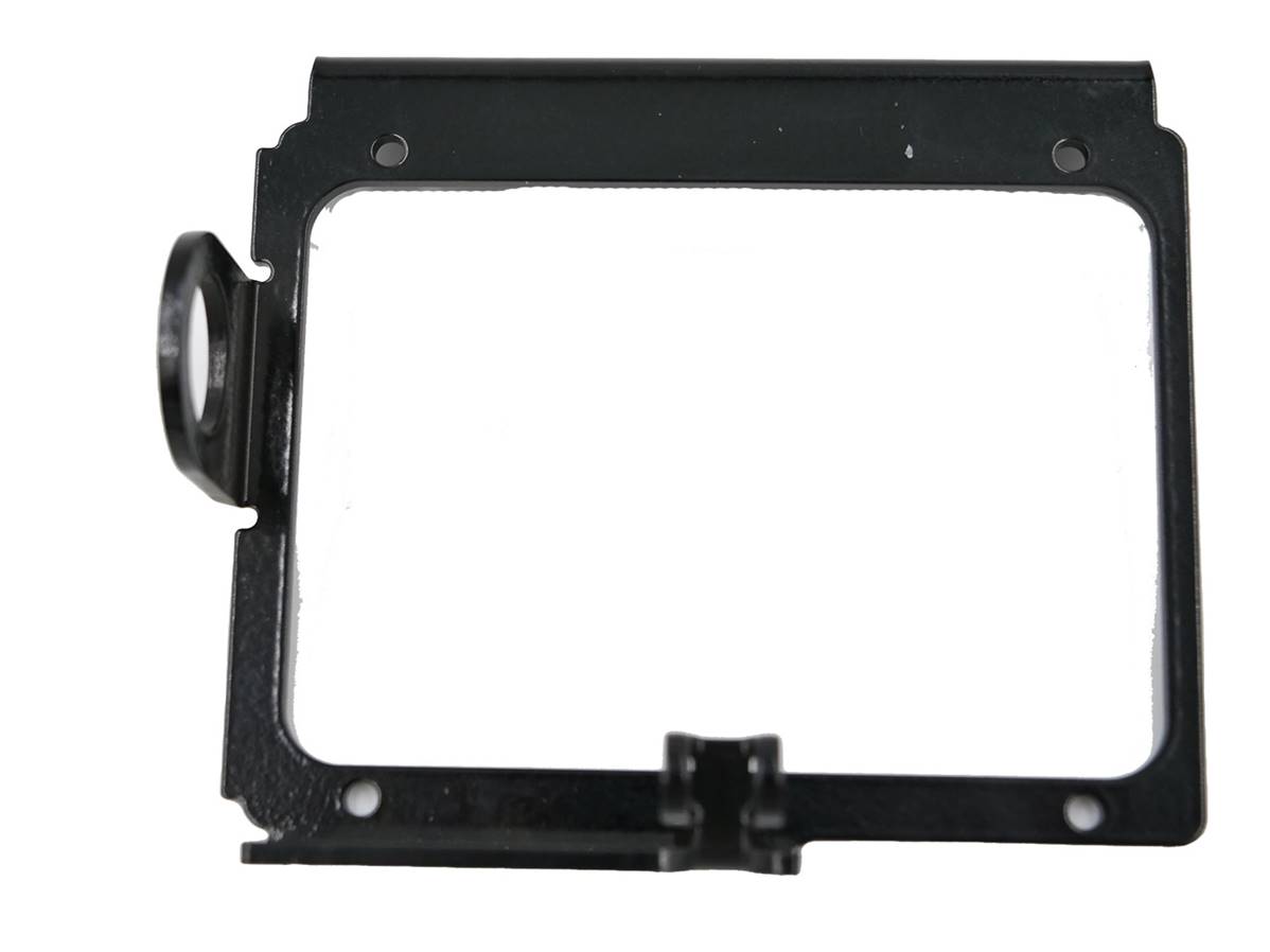 Support écran MD3 Eco Log 7031548